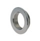 Reduction ring M25x1.5 / M20x1.5